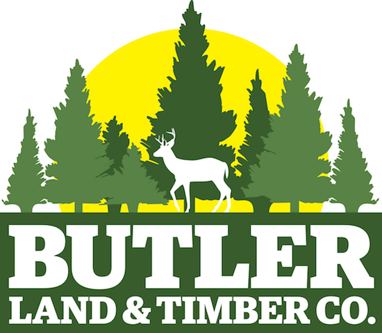 Butler Land and Timber